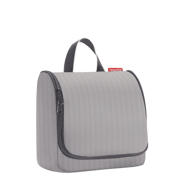 thumbnail: Reisenthel reistas Travelling Toiletbag grijs
