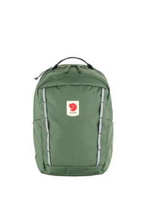  rugzak Skule Kids groen