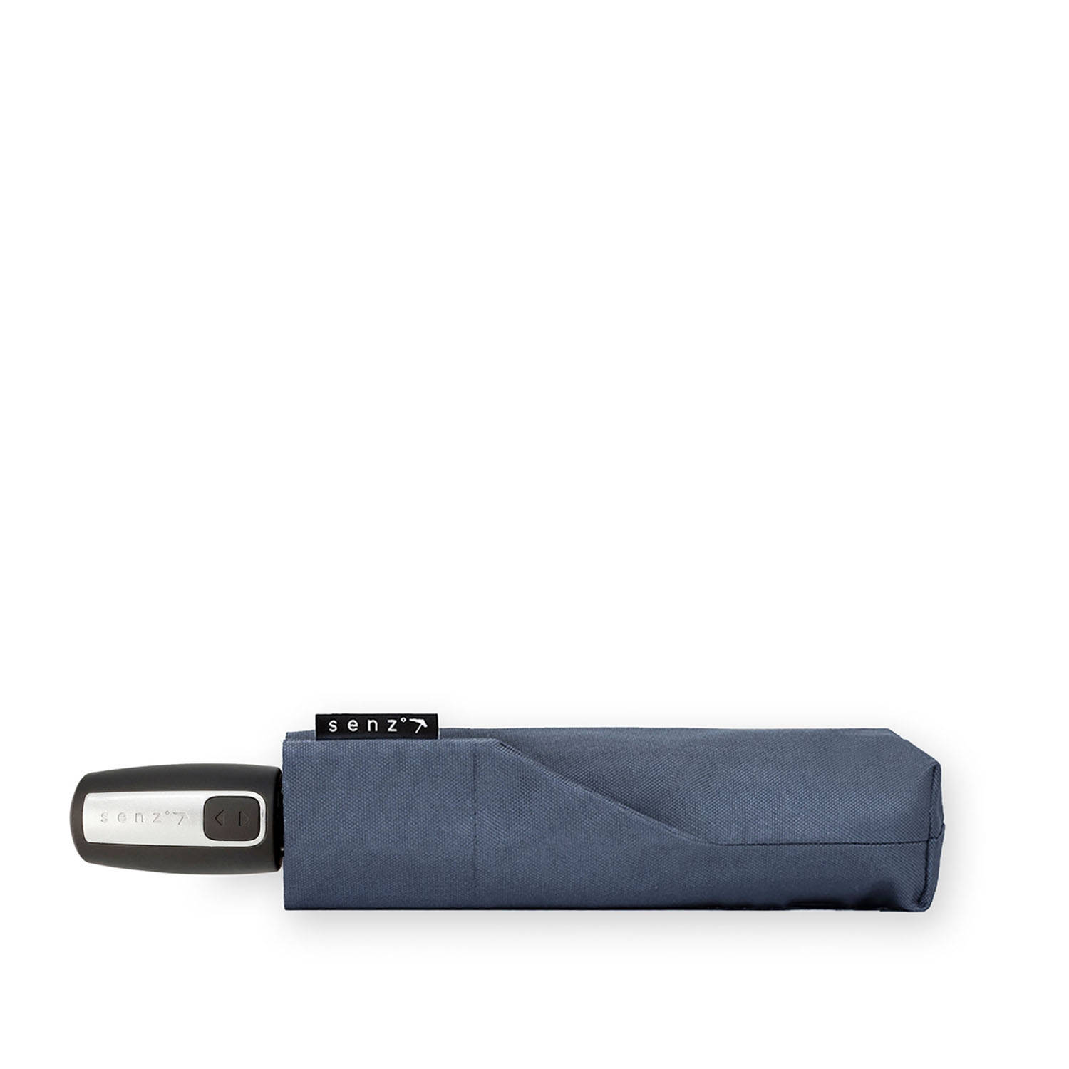 Senz stormparaplu Mini Automatic Foldable camo