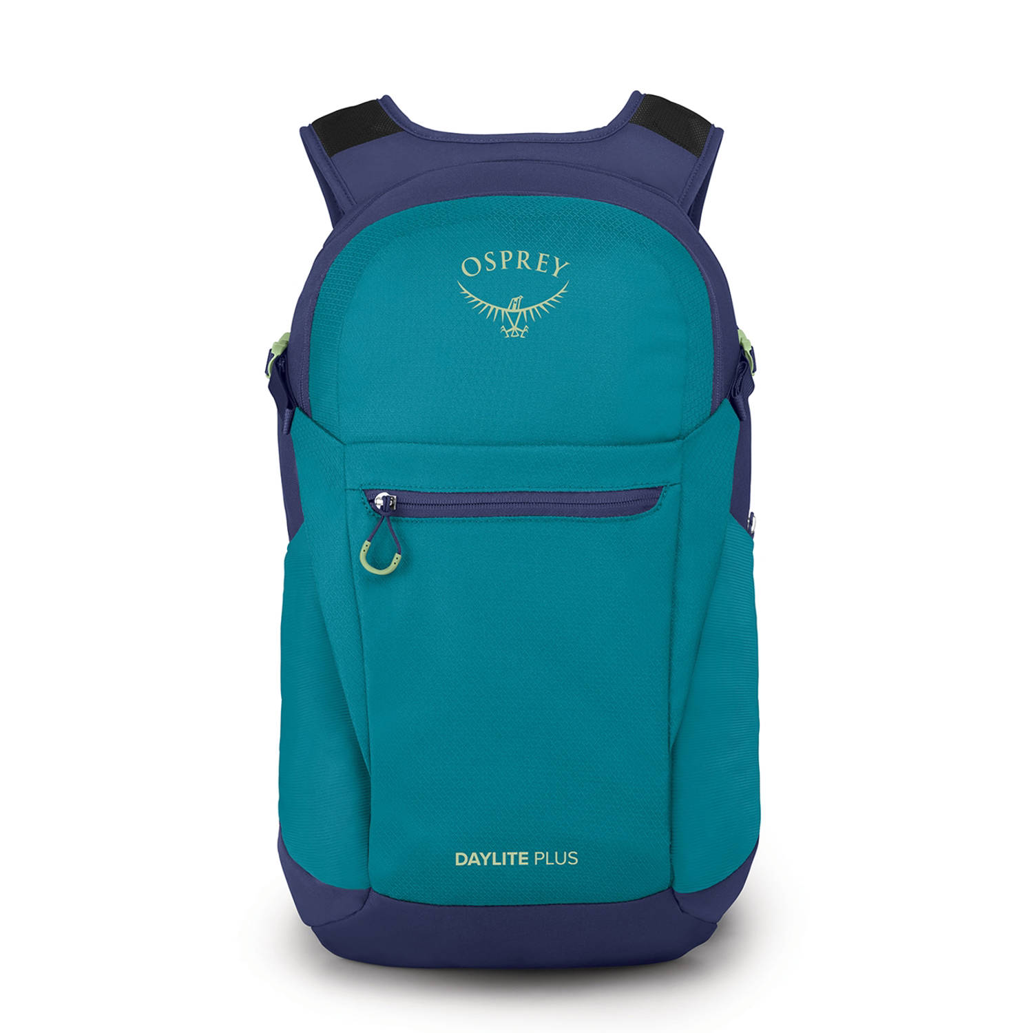 Osprey rugzak Daylite Plus blauw