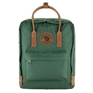 rugzak Kanken No. 2 deep patina