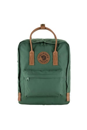 rugzak Kanken No. 2 deep patina