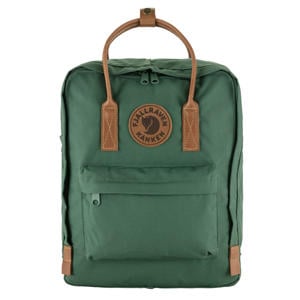 rugzak Kanken No. 2 deep patina