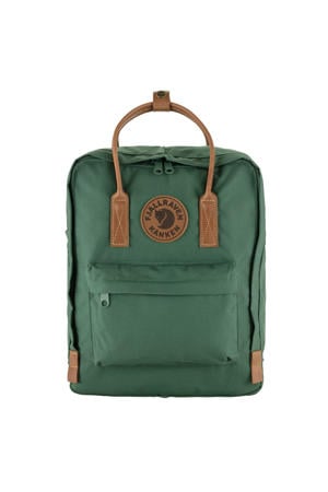 rugzak Kanken No. 2 deep patina