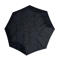 Knirps paraplu A.200 Medium Duomatic donkerblauw