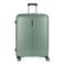 Gabol Gabol Brooklyn Large Trolley Expandable green