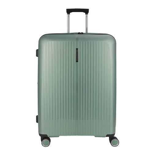 Gabol Gabol Brooklyn Large Trolley Expandable green afbeelding