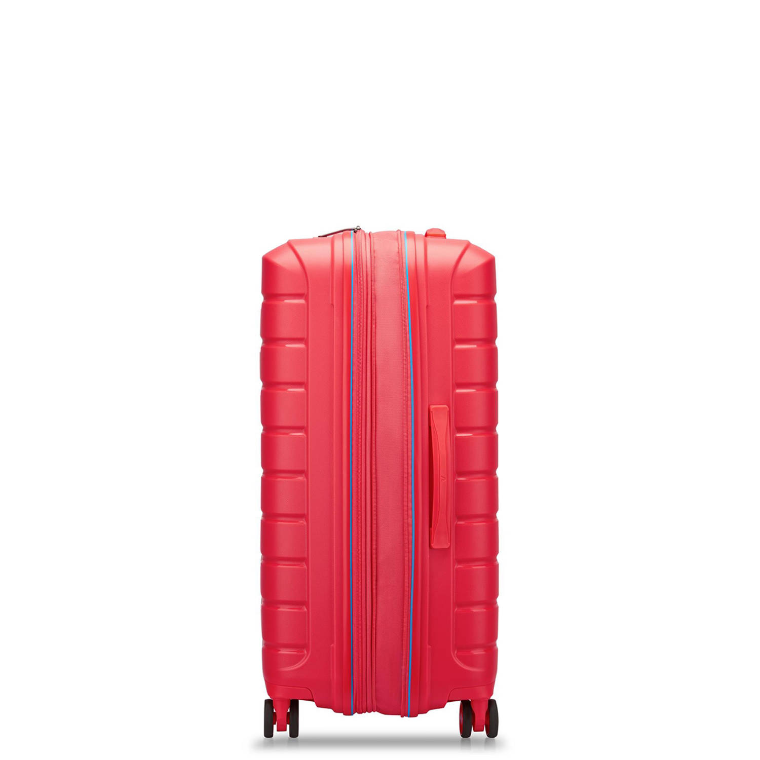 Roncato trolley B-Flying 68 cm. Expandable rood