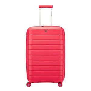 trolley B-Flying 68 cm. Expandable rood