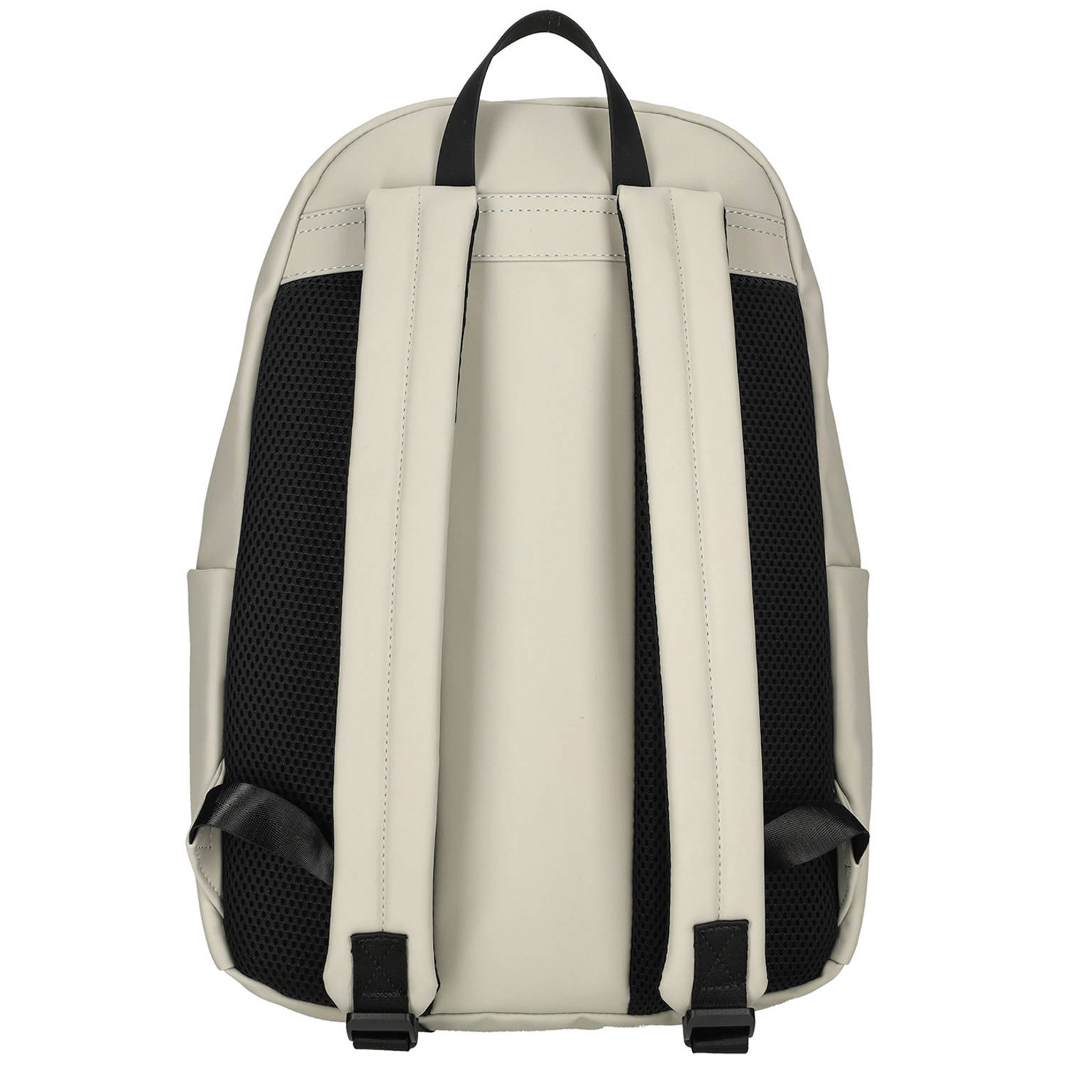 Enrico Benetti rugzak Glasgow beige