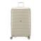 Roncato trolley ReLIFE 78 cm. Expandable beige