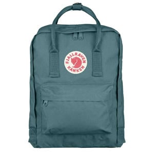 rugzak Kanken frost green