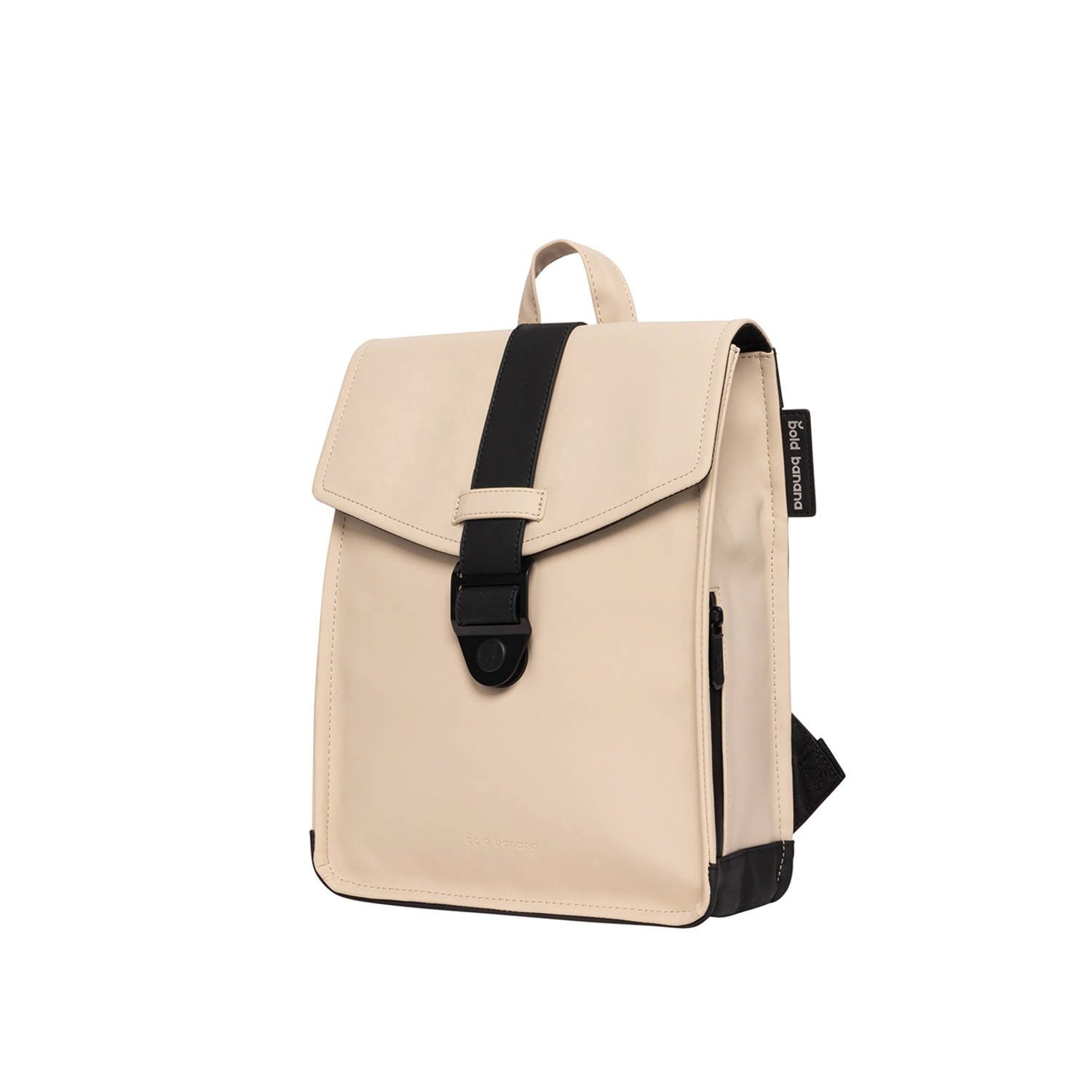 Bold Banana rugzak Beyond Bold beige