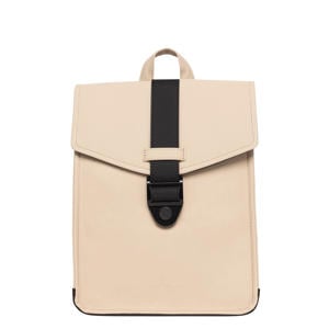 rugzak Beyond Bold beige