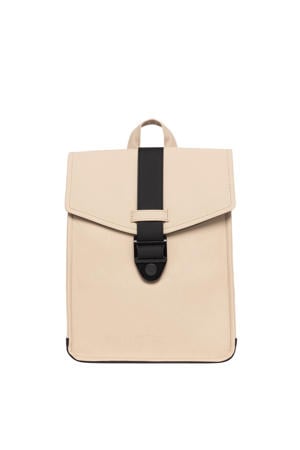 rugzak Beyond Bold beige