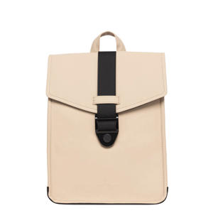 rugzak Beyond Bold beige