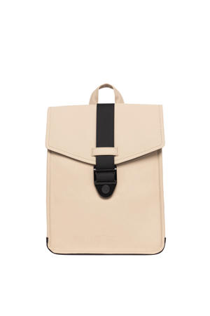 rugzak Beyond Bold beige