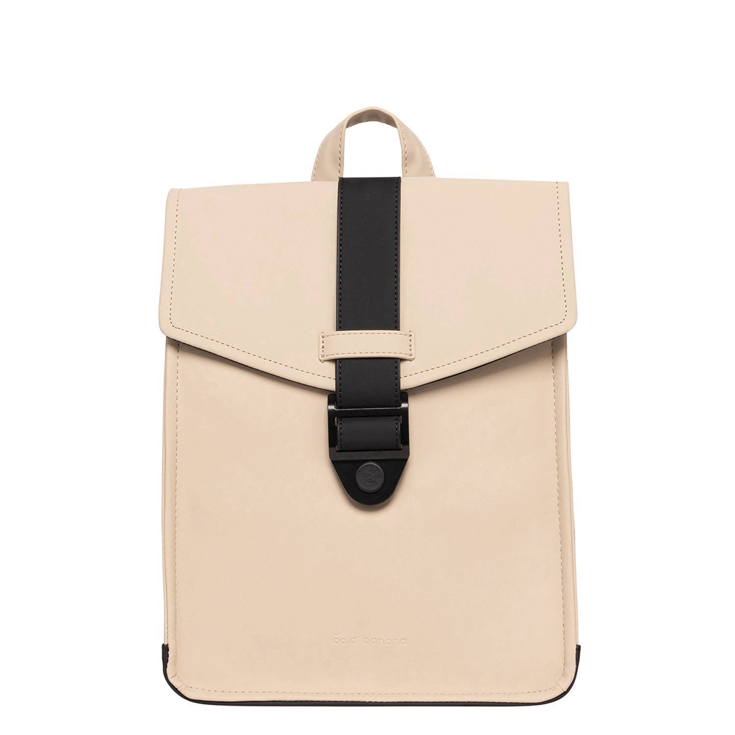Bold Banana rugzak Beyond Bold beige