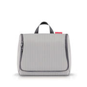 thumbnail: Reisenthel toilettas Travelling Toiletbag XL grijs
