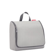 thumbnail: Reisenthel toilettas Travelling Toiletbag XL grijs
