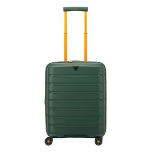 trolley B-Flying Move 55 cm. Expandable groen