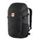 Fjällräven rugzak Ulvo 30 zwart