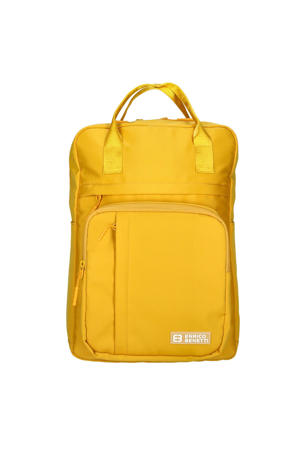  rugzak Aruba 20L geel