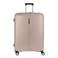 Gabol Gabol Brooklyn Large Trolley Expandable beige