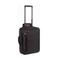 Gabol trolley Piloto 46 cm. zwart