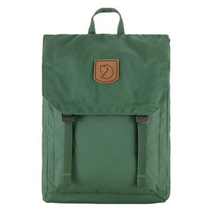 rugzak Foldsack No. 1 groen