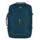 Gabol reistas Cabin Backpack donkerblauw