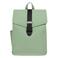 Bold Banana rugzak Beyond Bold mintgroen