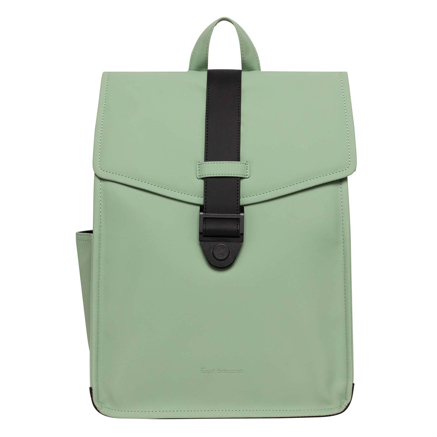 Bold Banana rugzak Beyond Bold mintgroen