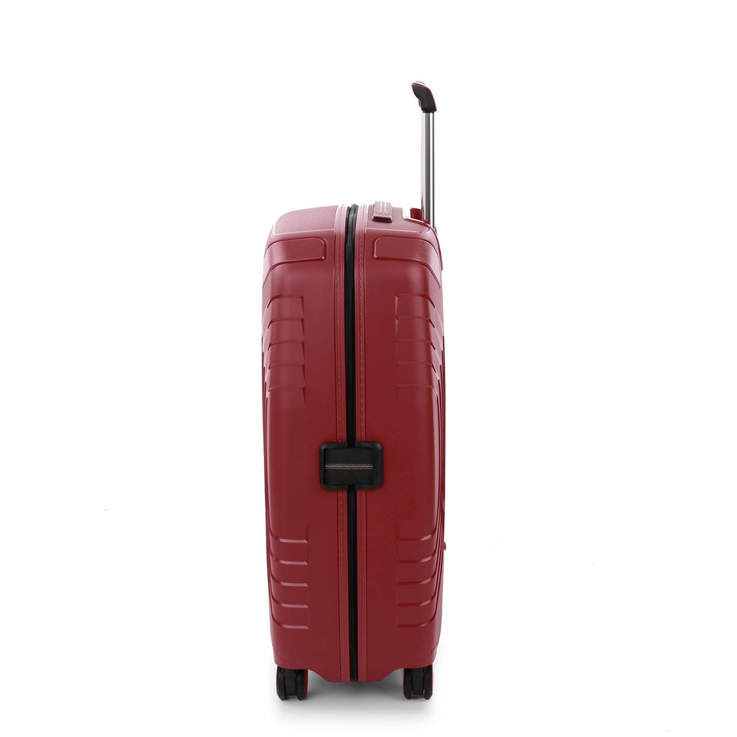 Roncato trolley Ypsilon 4.0 69 cm. Expandable rood