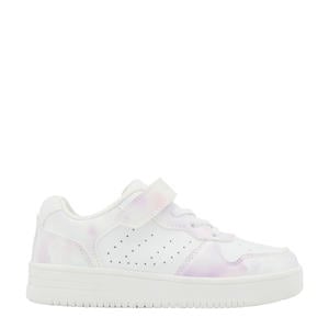 sneakers wit