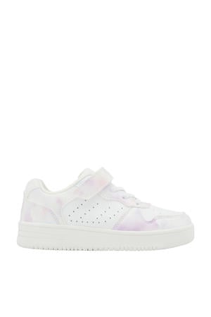 sneakers wit