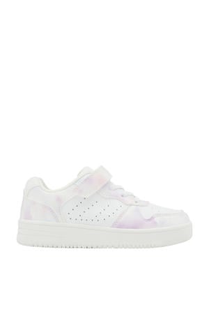 sneakers wit