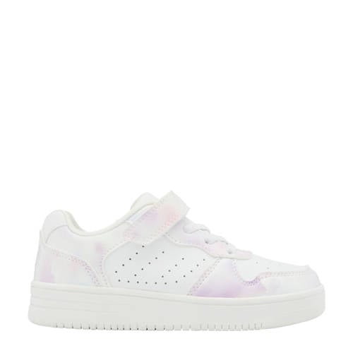 Graceland sneakers wit afbeelding