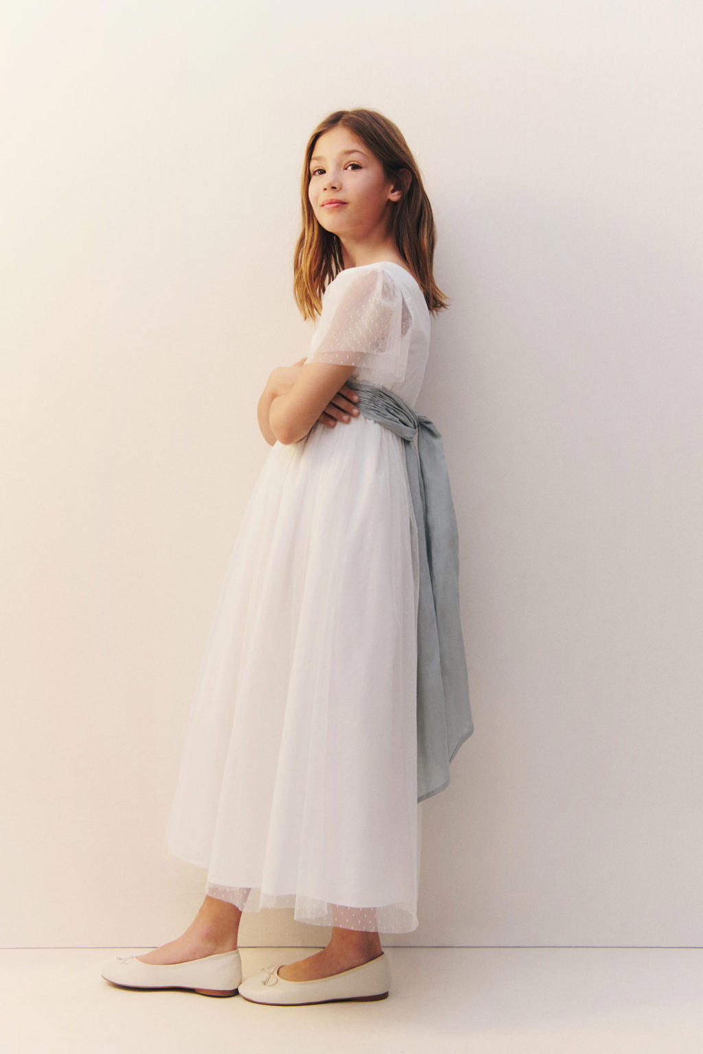 White Zina Kaftan- Moroccan Kaftan, maxi dress, beach cover ups, beach dress, plus size | Maison De Marrakech