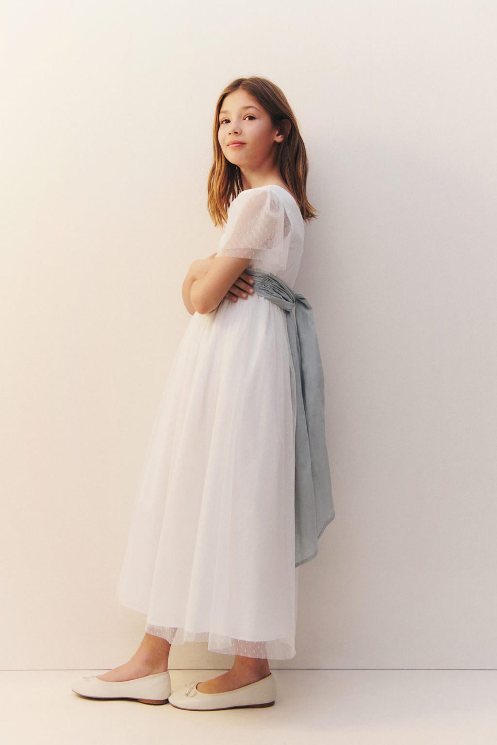White Zina Kaftan- Moroccan Kaftan, maxi dress, beach cover ups, beach dress, plus size | Maison De Marrakech White Zina Kaftan- Moroccan Kaftan, maxi dress, beach cover ups, beach dress, plus size | Maison De Marrakech