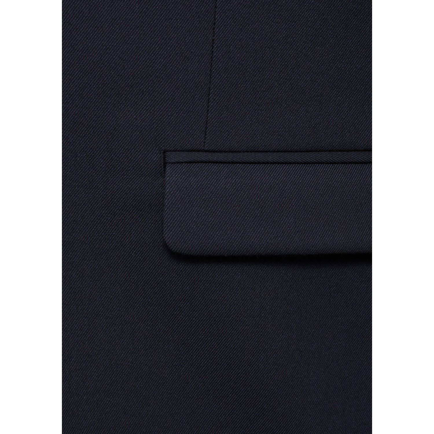 Mango Kids colbert marine