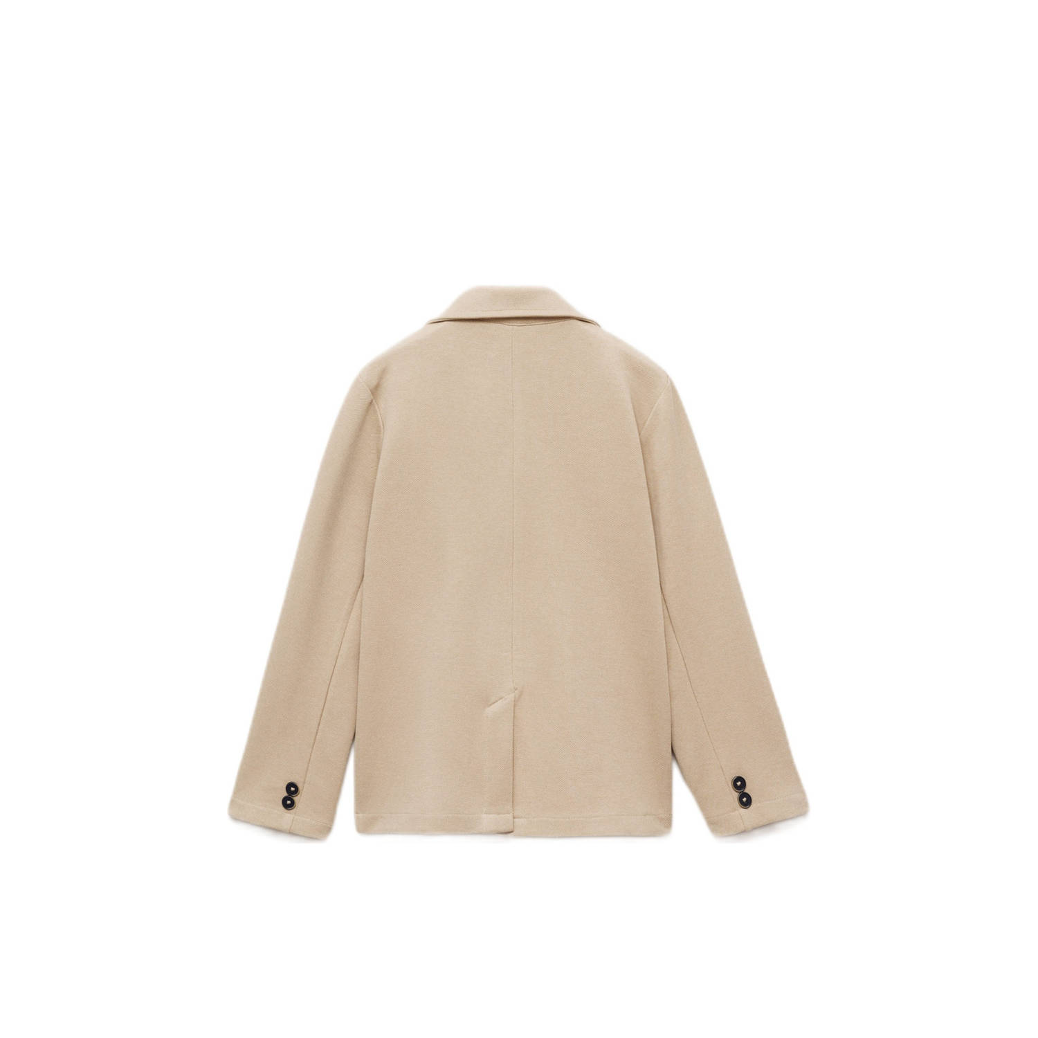Mango Kids colbert beige