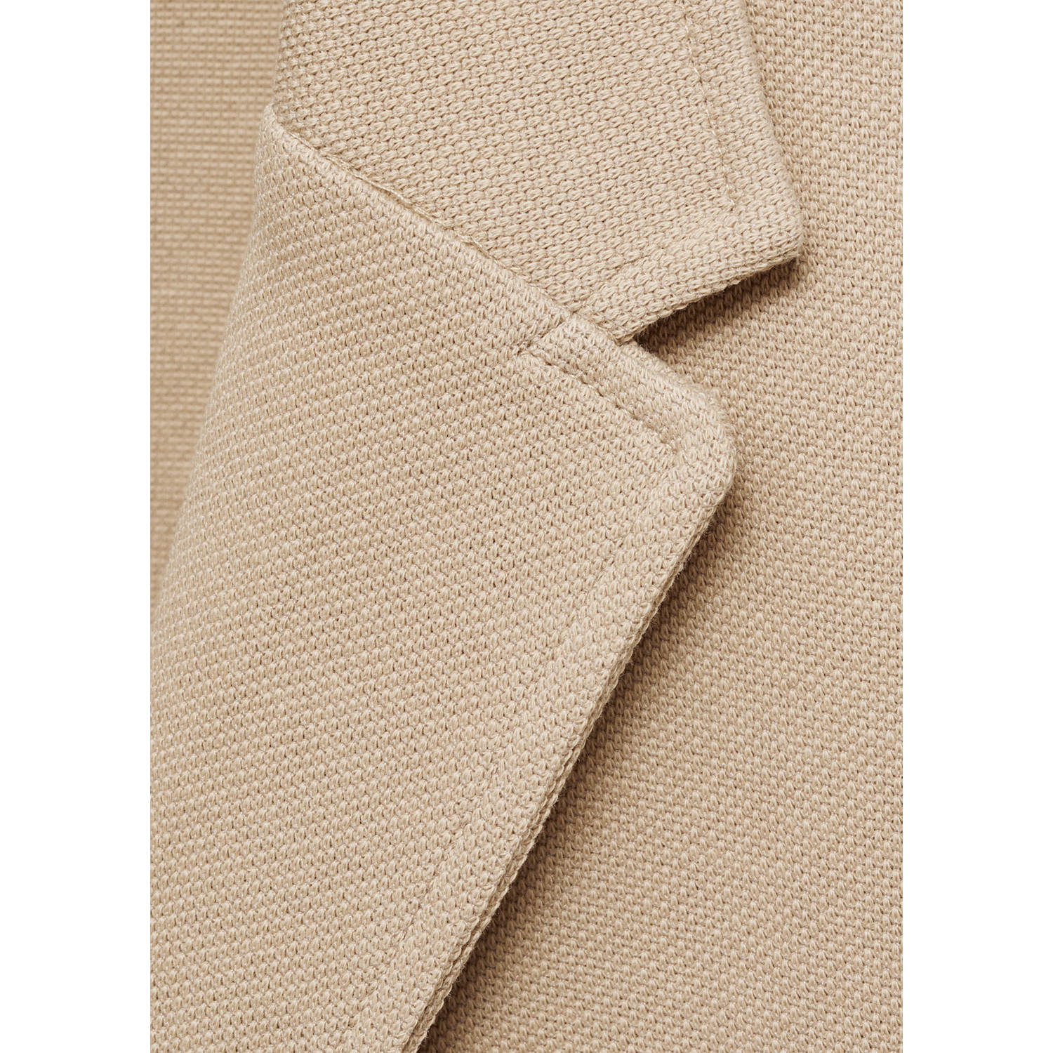 Mango Kids colbert beige