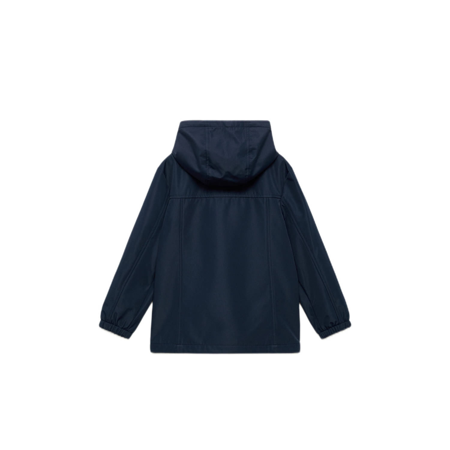 Mango Kids jack marine