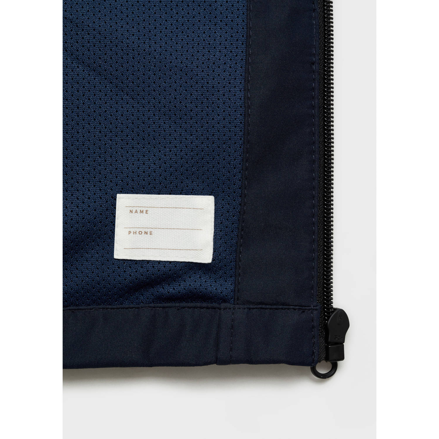 Mango Kids jack marine