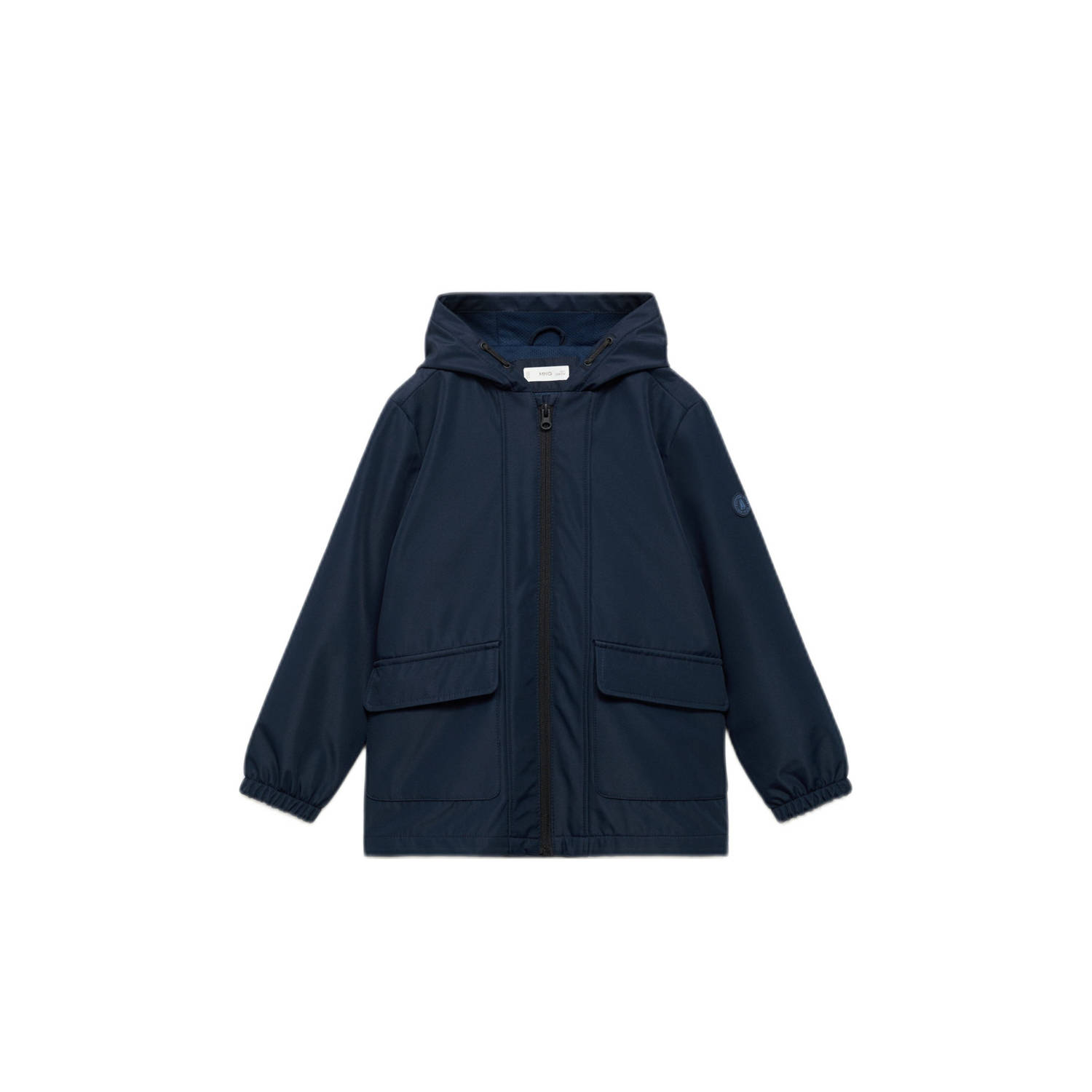 Mango Kids jack marine