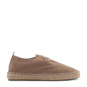 veterschoenen bruin