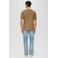 s.Oliver T-shirt bruin