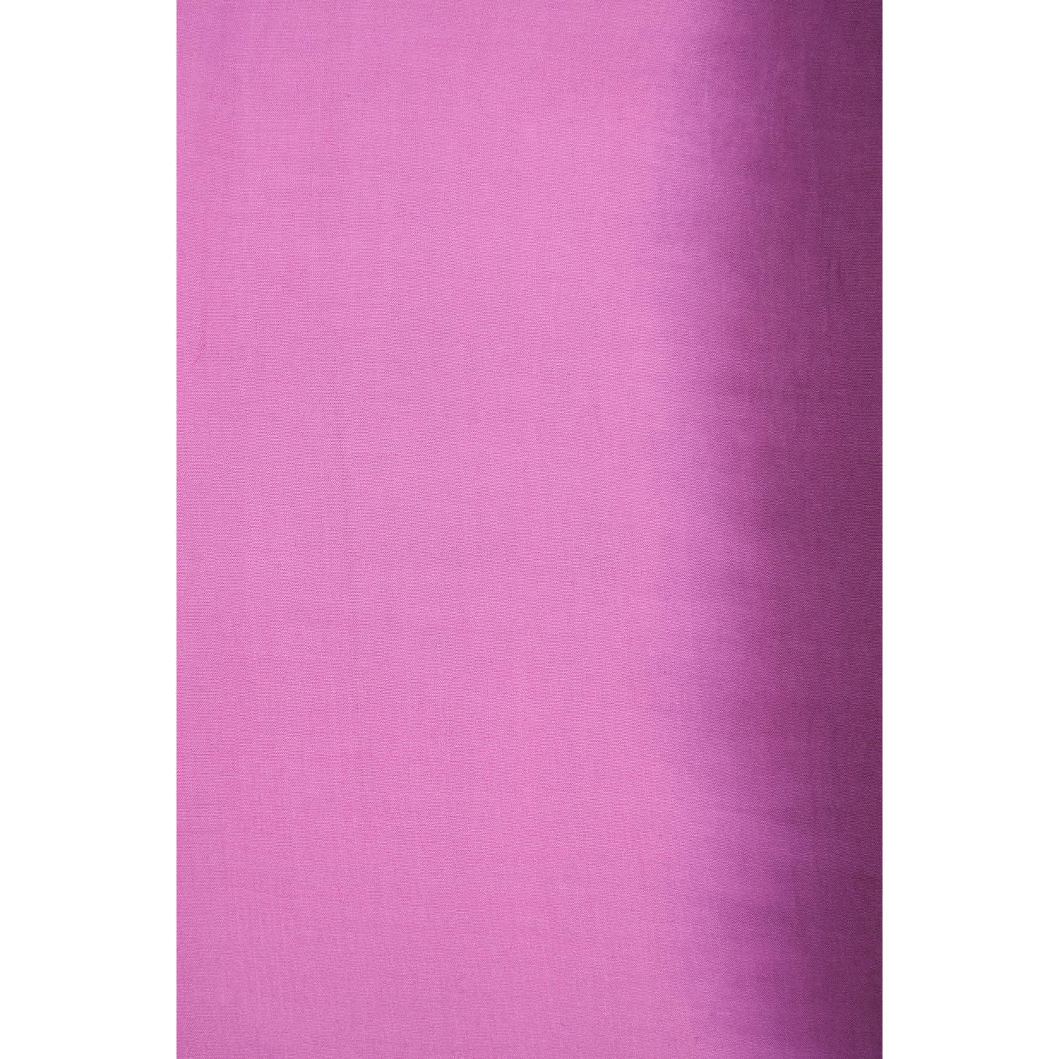 Expresso sjaal roze