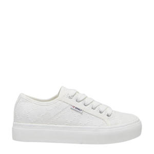 sneakers wit